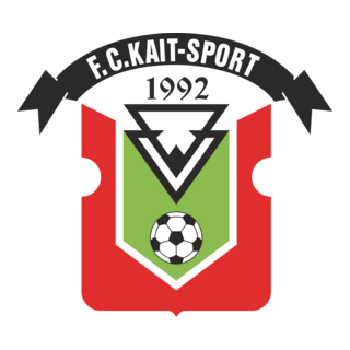 FK Kait-sport Moskva