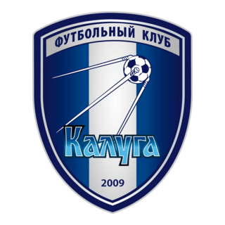 FK Kaluga