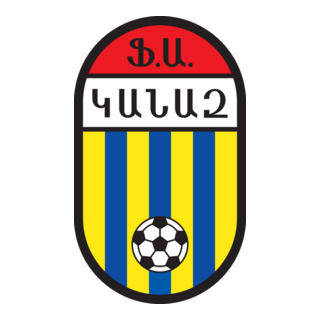 FK Kanaz Yerevan