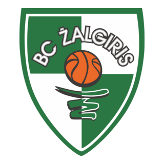 FK Kauno Žalgiris