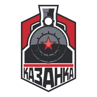 FK Kazanka Moskva