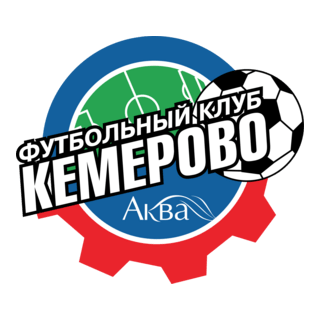 FK Kemerovo