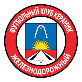 FK Keramik Zheleznodorozhny