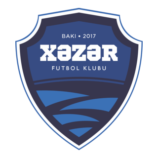 FK Khazar Baki