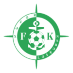 FK Khazar Lenkoran Logo Transparent PNG