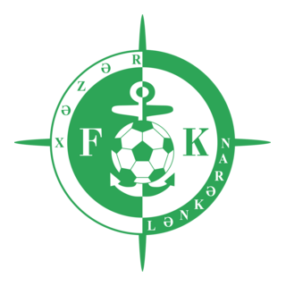 FK Khazar Lenkoran