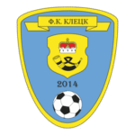 FK Kletsk Logo Transparent PNG