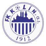 FK Kolín Logo Transparent PNG
