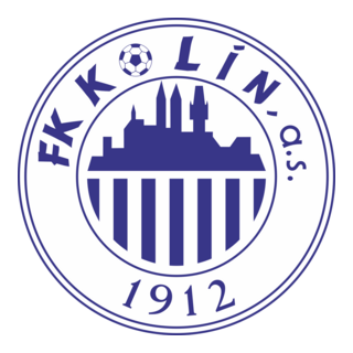 FK Kolín