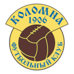 FK Kolomna Logo Transparent PNG