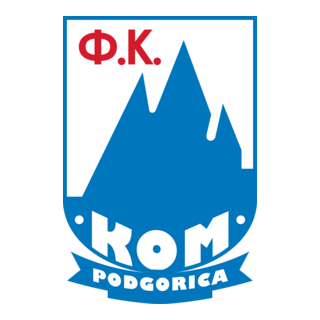 FK Kom