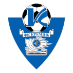 FK Kremin Kreminchuk Logo Transparent PNG