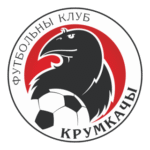 FK Krumkachy Minsk Logo Transparent PNG