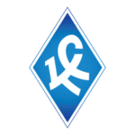 FK Krylia Sovetov Samara Logo Transparent PNG