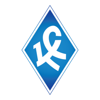 FK Krylia Sovetov Samara