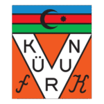 FK Kür nur Mingəçevir Logo Transparent PNG