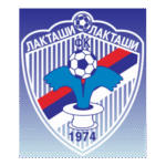 FK Laktasi Logo Transparent PNG