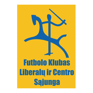 FK Lics Vilnius
