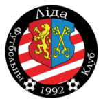 FK Lida Logo Transparent PNG