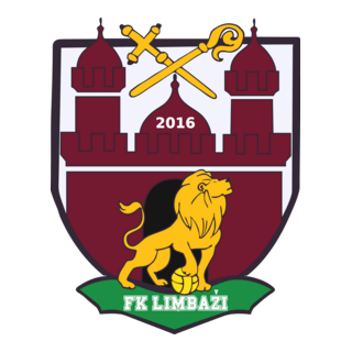 FK Limbazi