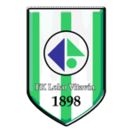 FK Loko Vltavín Logo Transparent PNG