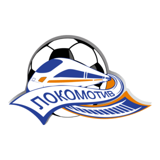 FK Lokomotiv Gomel
