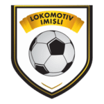 FK Lokomotiv Imişli Logo Transparent PNG