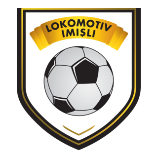 FK Lokomotiv Imişli