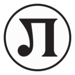 FK Lokomotiv Plovdiv Logo Transparent PNG