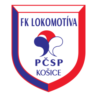 FK Lokomotiva Kosice