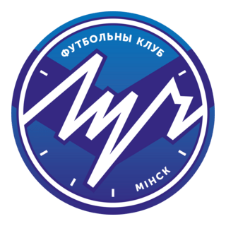 FK Luch Minsk