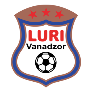 FK Luri Vanadzor