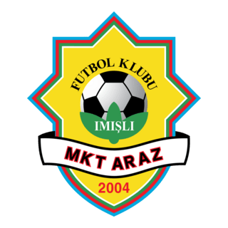 FK MKT Araz Imisli