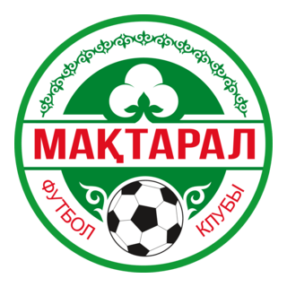 FK Maktaral