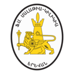 FK Malatia kilikia Yerevan Logo Transparent PNG