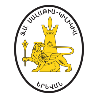 FK Malatia-kilikia Yerevan