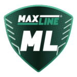 FK Maxline Vitebsk Logo Transparent PNG