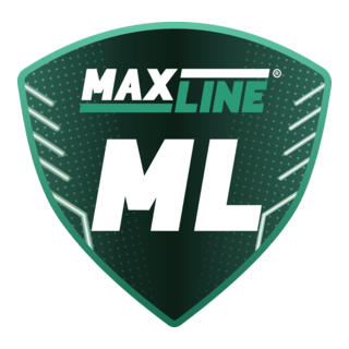FK Maxline Vitebsk