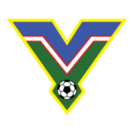 FK Metallurg Bekobod Logo Transparent PNG