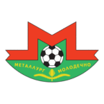 FK Metallurg Molodechno Logo Transparent PNG