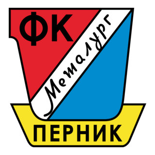 FK Metalurg Pernik