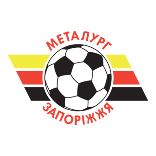 FK Metalurg Zaporozhie