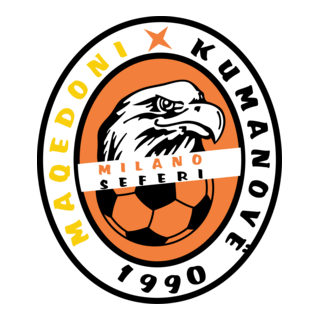 FK Milano Kumanovo