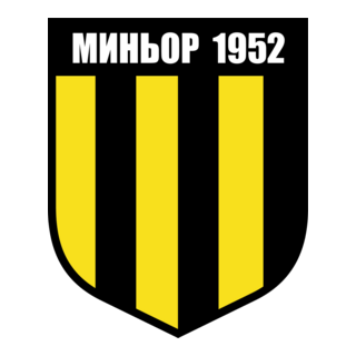 FK Minyor Bobov Dol