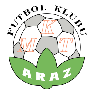 FK Mkt-araz Imisli