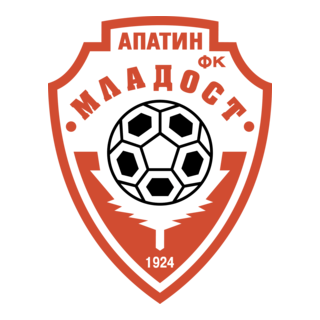 FK Mladost Apatin