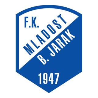 FK Mladost Backi Jarak