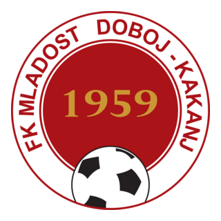 FK Mladost Doboj-kakanj
