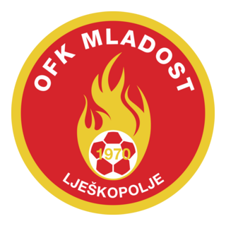 FK Mladost Lješkopolje