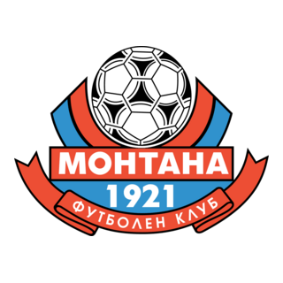 FK Montana